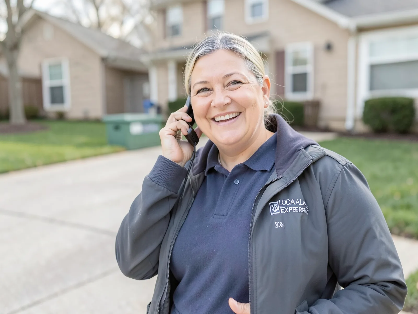 24/7 HVAC Repair & AC Replacement Centreville, MI FAQs